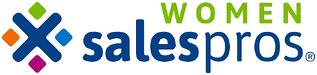 WOMEN Sales Pros Subscribe to Sales Experts blog