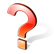 questionmark