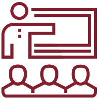 sales_training_sales_coaching