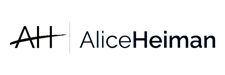 Alice Heiman LLC-1