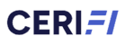 CERFIY