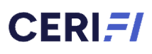 CERIFI