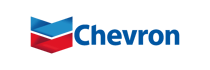 CHEVRON