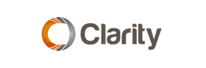CLARITY-2