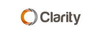 CLARITY-2