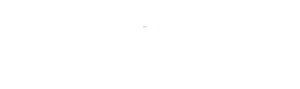 LOGO LEFT