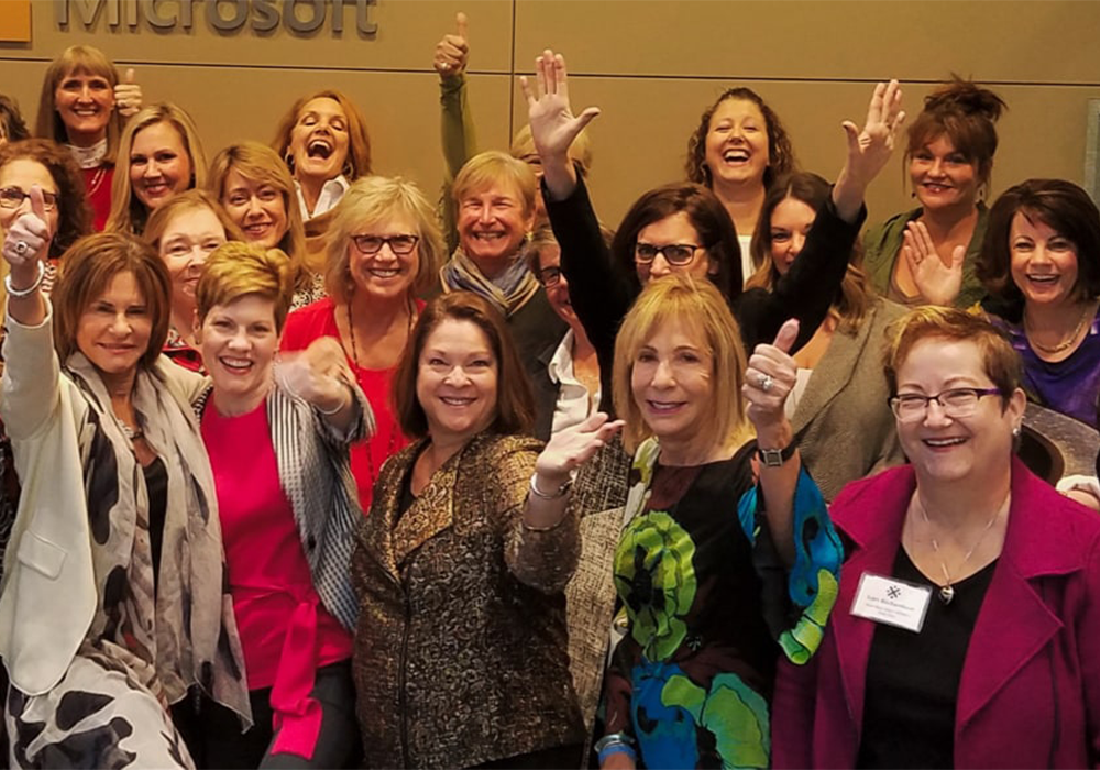 MORE WOMEN MORE SALES-1
