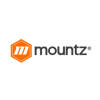 Mountz_Logo_Transparent