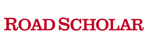 ROAD SCHOLAR-1