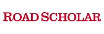 ROAD SCHOLAR-1