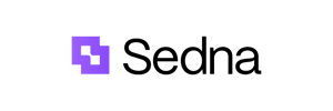 SEDNA