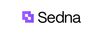 SEDNA