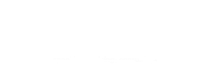 SHARI-1