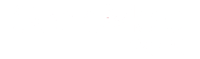 SMS LOGO WHITE