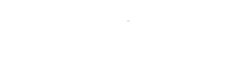 SMS LOGO WHITE