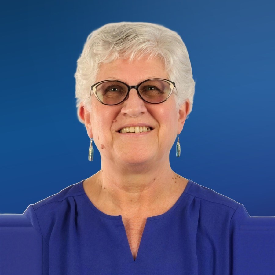 Cindi Pree, Admin at Score More Sales