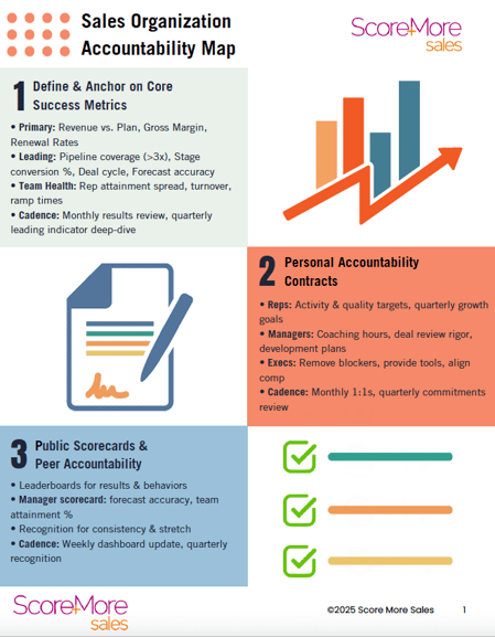 Screenshot 2025-08-22 at 2.44.12 PM