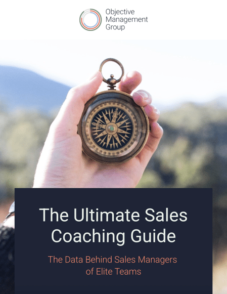 Screenshot 2025-09-15 at 2.46.53 PM