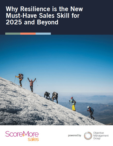 Screenshot 2025-11-05 at 7.44.55 PM