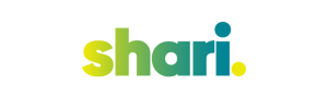 Shari
