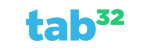 TAB32