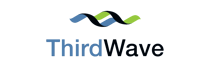 THIRDWAVE-1