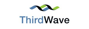 THIRDWAVE