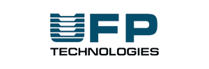 UFP TECHNOLOGIES