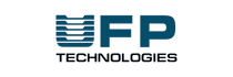 UFP TECHNOLOGIES