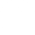 facebook-app-round-white-icon (1)