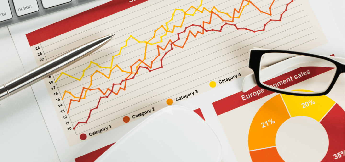 ScoreCard Evaluation - Improve Your Sales Teams Performance