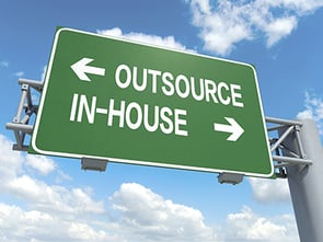 Outsource Inside Sales Lead Generation