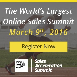 sas16-Sales_Acceleration.jpg