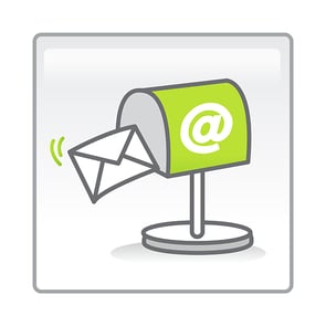 best email results open rates