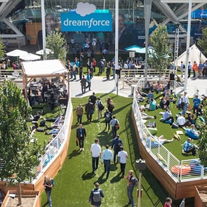 Dreamforce_Park_DF16