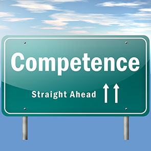 Sales Competencies Top Professionals Need