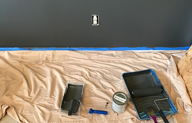 painting prospecting simple not easy painting prospecting simple not easy