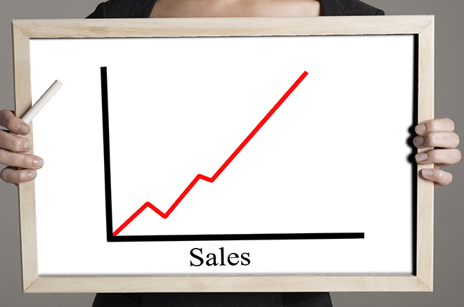 30 ways to boost sale