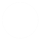 linkedin-icon-png-transparent-background-8