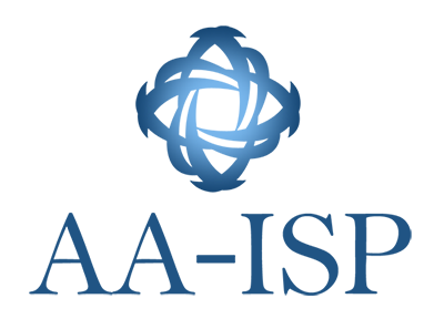 Score More Sales client AA-ISP