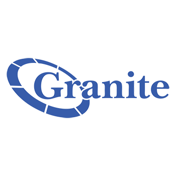 Granite Telecommunications