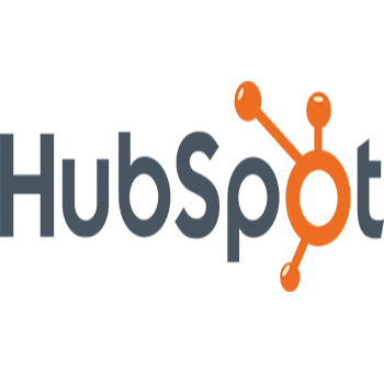 HubSpot-Logo.png