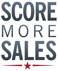 ScoreMoreSales-logo.png
