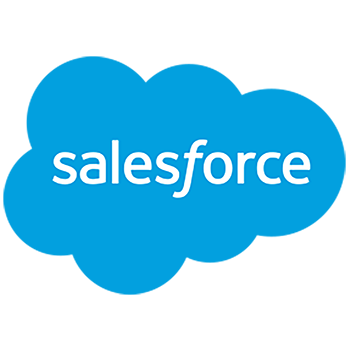 Salesforce
