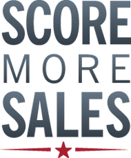 ScoreMoreSales-logo.png