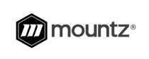mountz