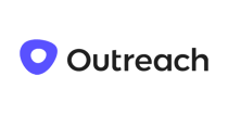 outreach