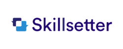 skillsetter