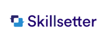 skillsetter