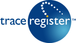 tr-logo
